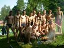 Андрій Гіжецький фотография #41 (источник - https://vk.com/id86884282)