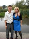 Віталік Слободян фотография #19 (источник - https://vk.com/id132926862)