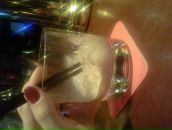 Илья Ильич фотография #18 (источник - https://vk.com/id1648657)