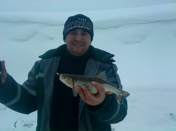 №9, Ильнур Ханнанов №9, Ильнур Ханнанов