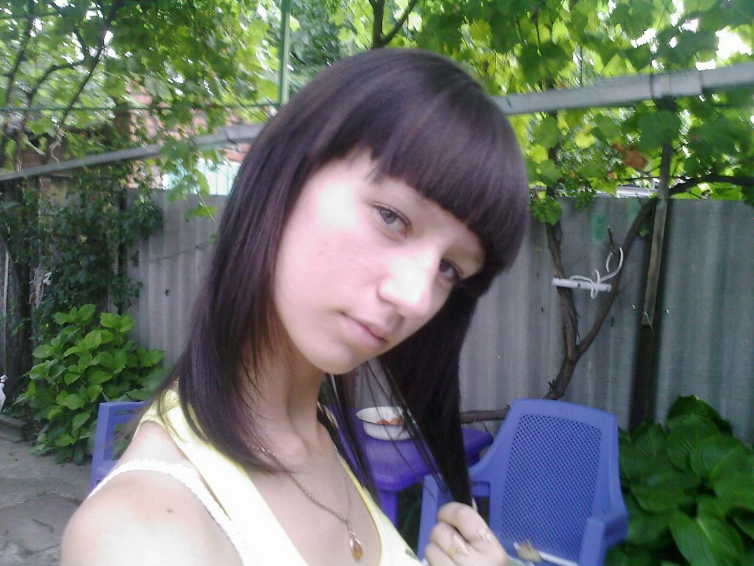 Игорь Лихачев фотография #4
