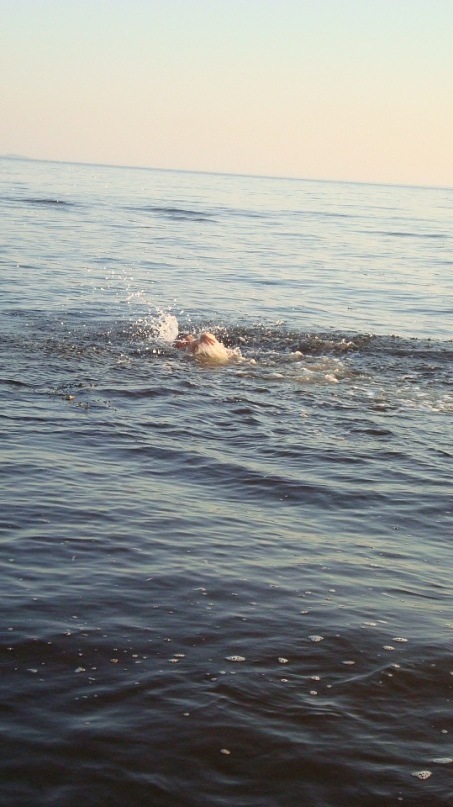 Александр Табаков фотография #43