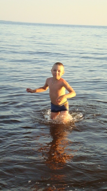 Александр Табаков фотография #48