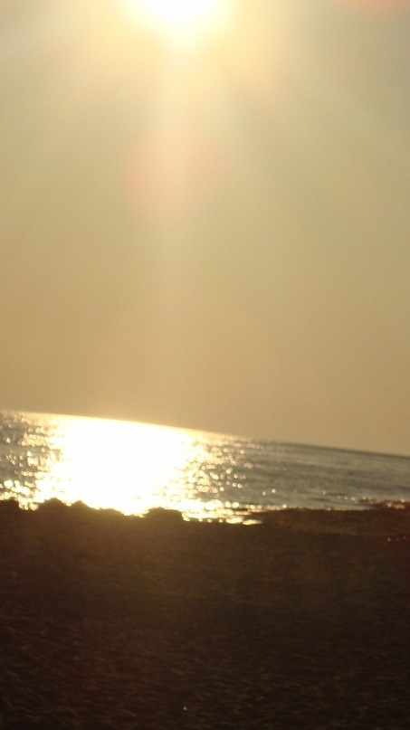 Александр Табаков фотография #50