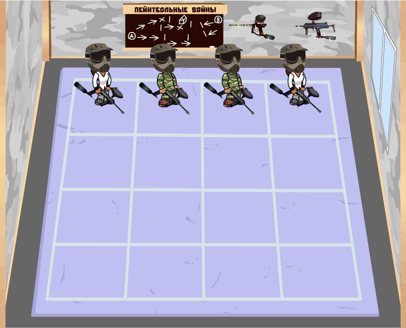 Иван Онучин фотография #9