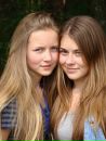 Ліля Микитин фотография #16 (источник - https://vk.com/id134746483)