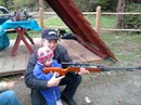 Андрій Надіенко фотография #3 (источник - https://vk.com/id168085722)