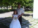Андрій Надіенко фотография #14 (источник - https://vk.com/id168085722)