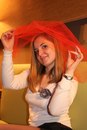 Фотография Сапкиной Екатерины