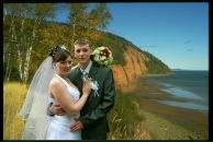 Фотография Жулиной Юлии