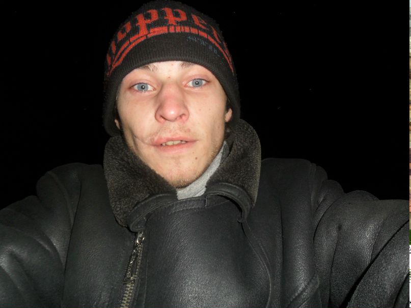 Станислав Лабуда фотография #34