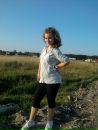 Рігіна Сапранова фотография #7 (источник - https://vk.com/id83779224)
