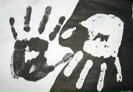 Влад Андрійчук фотография #22 (источник - https://vk.com/id166730196)