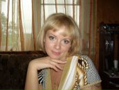 Фотография Беляев Глеб