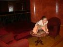 Вітуся Яворська фотография #4 (источник - https://vk.com/id62051390)