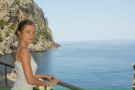 Фотография Елисеевой Анны