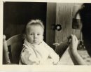 Фотография Полубояриновой Марии