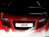 Сергій Пилявець фотография #45 (источник - https://vk.com/id125402465)