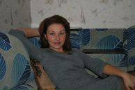 Фотография Алимовой Натальи