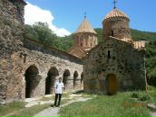 Фотография Мурадяна Рафаэла