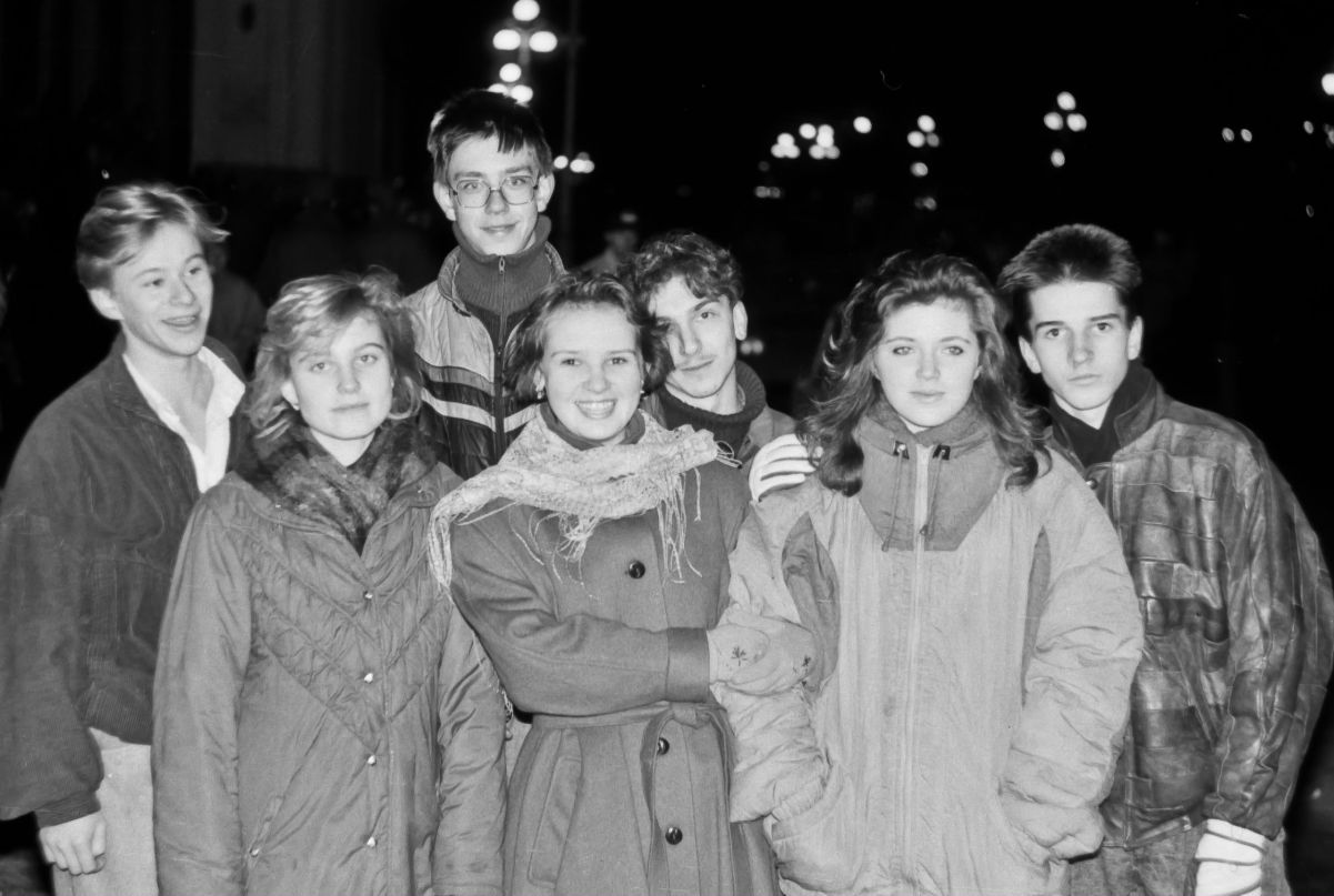 Юрий Ээльмаа фотография #41