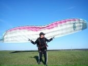 Фотография Шакирова Рустама