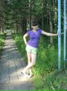 Фотография Коврижных Ульяны