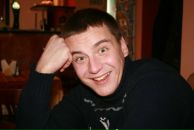 Фотография Шиловского Юрия