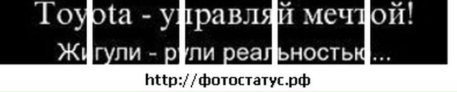Віталій Дубiлей фотография #30 (источник - https://vk.com/id62361714)