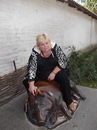 Ірина Романюк(дяк) фотография #10 (источник - https://vk.com/id137753542)