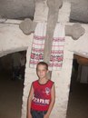 Влад Хільчук фотография #41 (источник - https://vk.com/id163447269)