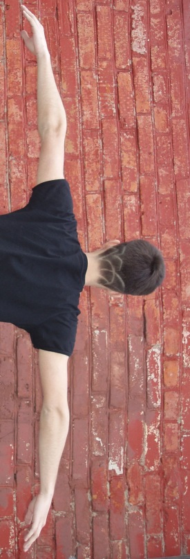 Игорь Сошников фотография #16