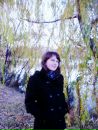 Юлія Колеснік фотография #8 (источник - https://vk.com/id37835037)