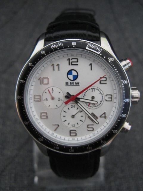 Фауст Козлов фотография #29