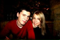 Фотография Хлюпиной Маруси