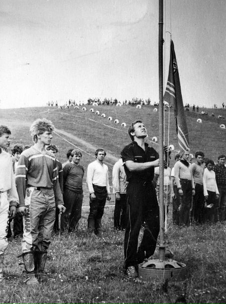 Kos Shark фото №15