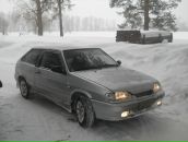 Фотография Зубарева Игоря