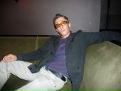 Фотография Маселко Станислава