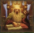 Валерій Валерій фотография #45 (источник - https://vk.com/id14690888)