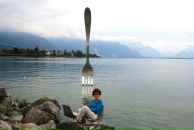 Фотография Ретинской Марины