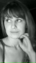 Фотография Бугрецовой Кристины