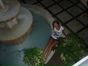 Фотография Скалы Веры