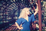 Фотография Шалиной Инны