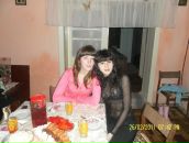 Іванна Вашкеба фотография #33 (источник - https://vk.com/id97550780)