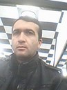 Samir Huseynov фотография #22 (источник - https://vk.com/id163103893)