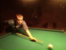 Фотография Войтовича Романа