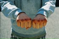 Вова Жабін фотография #6 (источник - https://vk.com/id84864652)