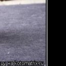 Машенька Ливант фотография #25 (источник - https://vk.com/id122307237)