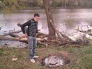 Ірина Трофимчук фотография #40 (источник - https://vk.com/id135766574)