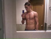 Фотография Сорокина Михаила